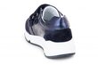 Bērnu kurpes GABI 348241036546 cena un informācija | Sporta apavi bērniem | 220.lv