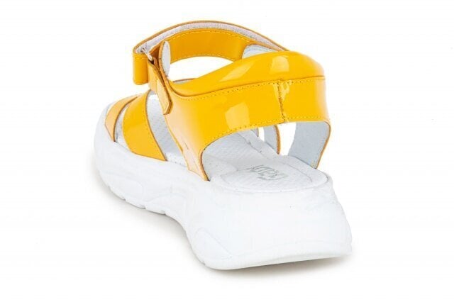 Bērnu sandales GABI 360500036103 cena un informācija | Bērnu sandales | 220.lv