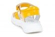 Bērnu sandales GABI 360500036103 cena un informācija | Bērnu sandales | 220.lv