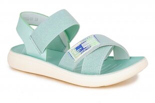 Bērnu sandales BETSY 367311035670 cena un informācija | Bērnu sandales | 220.lv