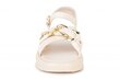 Bērnu sandales DOREMI 369840036052 cena un informācija | Bērnu sandales | 220.lv