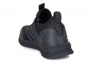 Bērnu kurpes NDROPS 440708035751 cena un informācija | Sporta apavi bērniem | 220.lv