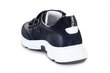 Bērnu kurpes GABI 441011036546 cena un informācija | Sporta apavi bērniem | 220.lv