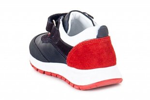 Bērnu kurpes GABI 441016025546 cena un informācija | Sporta apavi bērniem | 220.lv