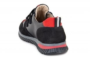 Детские туфли Minno 441022036751 цена и информация | Детская спортивная обувь | 220.lv