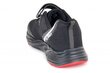Bērnu kurpes KENKA 441050041751 цена и информация | Sporta apavi bērniem | 220.lv