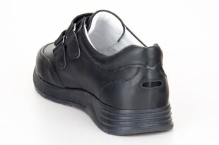 Bērnu kurpes GABI 441101039751 cena un informācija | Sporta apavi bērniem | 220.lv