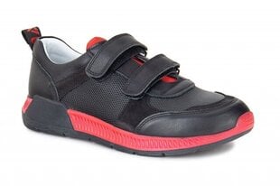 Bērnu kurpes GABI 441102036751 cena un informācija | Sporta apavi bērniem | 220.lv