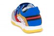 Bērnu kurpes GABI 443421025049 cena un informācija | Sporta apavi bērniem | 220.lv
