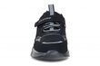 Bērnu kurpes WEESTEP 444022037751 cena un informācija | Sporta apavi bērniem | 220.lv
