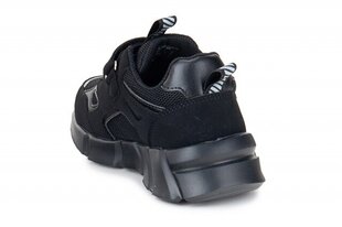 Детские туфли WeeStep 444022037751 цена и информация | Детская спортивная обувь | 220.lv