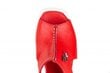 Sieviešu sandales MONNA LISA 266208041407 cena un informācija | Sieviešu sandales | 220.lv