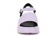 Sieviešu sandales BONAVI 266221041536 cena un informācija | Sieviešu sandales | 220.lv