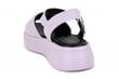 Sieviešu sandales BONAVI 266221041536 cena un informācija | Sieviešu sandales | 220.lv