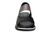 Sieviešu sandales BONAVI 266313041751 cena un informācija | Sieviešu sandales | 220.lv