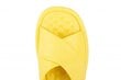Sieviešu sandales MONNA LISA 266445040102 cena un informācija | Sieviešu sandales | 220.lv