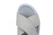 Sieviešu sandales BONAVI 266613041026 cena un informācija | Sieviešu sandales | 220.lv