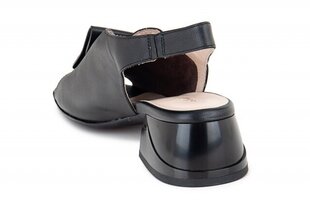 Sieviešu sandales LADY COUTURE 267522040751 cena un informācija | Sieviešu sandales | 220.lv