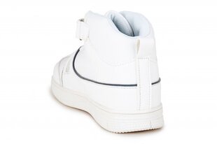 Bērnu kurpes DOREMI 340118036025 цена и информация | Детская спортивная обувь | 220.lv