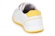 Bērnu kurpes KENKA 340222031025 cena un informācija | Sporta apavi bērniem | 220.lv