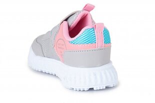 Bērnu kurpes CICIMO 340250025253 cena un informācija | Sporta apavi bērniem | 220.lv