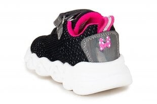 Детские туфли Clibee 341080026751 цена и информация | Детская спортивная обувь | 220.lv