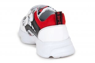 Bērnu kurpes GABI 342136036257 cena un informācija | Sporta apavi bērniem | 220.lv