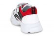 Bērnu kurpes GABI 342136036257 цена и информация | Sporta apavi bērniem | 220.lv