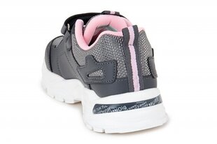 Детские туфли Flamingo 342861033729 цена и информация | Детская спортивная обувь | 220.lv