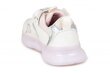 Bērnu kurpes FLAMINGO 342952031052 cena un informācija | Sporta apavi bērniem | 220.lv