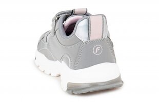 Детские туфли Flamingo 342986033253 цена и информация | Детская спортивная обувь | 220.lv