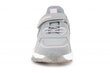 Bērnu kurpes FLAMINGO 342986033253 цена и информация | Sporta apavi bērniem | 220.lv
