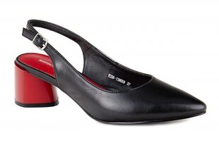 Sieviešu sandales RESPECT 263905040718 cena un informācija | Sieviešu kurpes | 220.lv