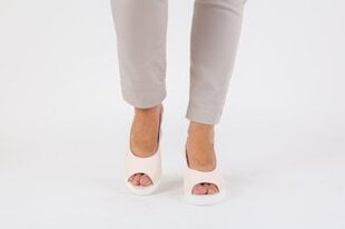Sieviešu sandales BIOECO 263992042052 цена и информация | Женские туфли | 220.lv