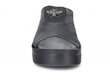 Sieviešu sandales MONNA LISA 264114041751 cena un informācija | Sieviešu kurpes | 220.lv