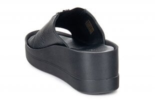 Sieviešu sandales MONNA LISA 264114041751 cena un informācija | Sieviešu kurpes | 220.lv