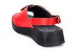 Sieviešu sandales MONNA LISA 265114041407 cena un informācija | Sieviešu sandales | 220.lv