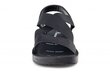 Sieviešu sandales RUIXIN 265302041751 cena un informācija | Sieviešu sandales | 220.lv