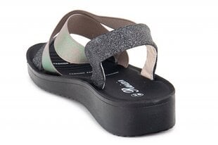 Sieviešu sandales RUIXIN 265302041895 cena un informācija | Sieviešu sandales | 220.lv