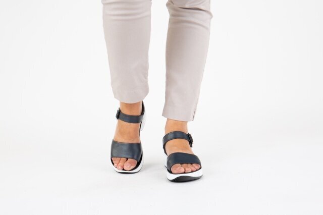 Sieviešu sandales BONAVI 265412041546 цена и информация | Sieviešu sandales | 220.lv