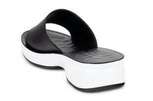 Sieviešu sandales BONAVI 265413041751 cena un informācija | Sieviešu sandales | 220.lv