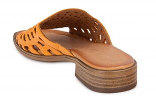 Sieviešu sandales MONNA LISA 265605040413 cena un informācija | Sieviešu sandales | 220.lv