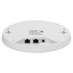 EDIMAX Pro OAP1300 Wi-Fi access point cena un informācija | Bezvadu piekļuves punkti (Access Point) | 220.lv