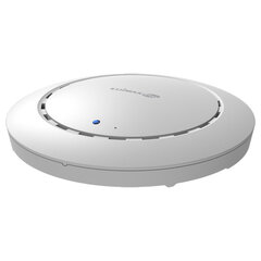 EDIMAX Pro OAP1300 Wi-Fi access point cena un informācija | Bezvadu piekļuves punkti (Access Point) | 220.lv