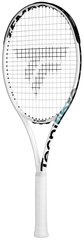 Tenisa rakete Tecnifibre TEMPO 298 IGA, Grip 2 cena un informācija | Āra tenisa preces | 220.lv