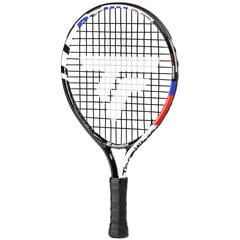 Tenisa rakete bērnu Tecnifibre BULLIT 17 NW, Grip 0000 цена и информация | Товары для большого тенниса | 220.lv