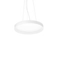 Piekarināma lampa Fly Sp D35 3000K