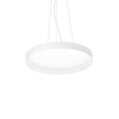 Piekarināma lampa Fly Sp D45 3000K cena un informācija | Piekaramās lampas | 220.lv