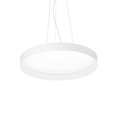 Piekarināma lampa Fly Sp D60 4000K cena un informācija | Piekaramās lampas | 220.lv