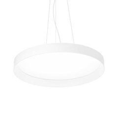 Piekarināma lampa Fly Sp D90 3000K cena un informācija | Piekaramās lampas | 220.lv